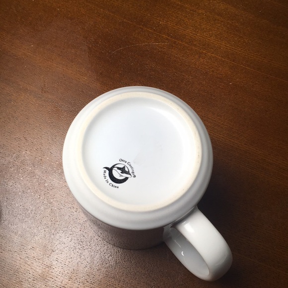 I.T. To the Rescue Mug - Picture 4 of 5